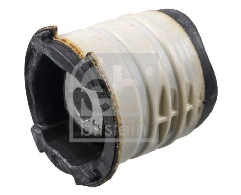 FEBI BILSTEIN 170634 Achskörperlager für BMW