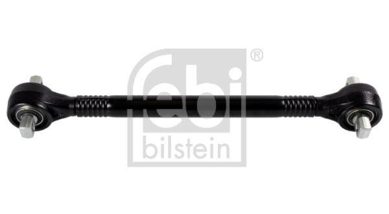 FEBI BILSTEIN 171809 Achsstrebe f&uuml;r Scania