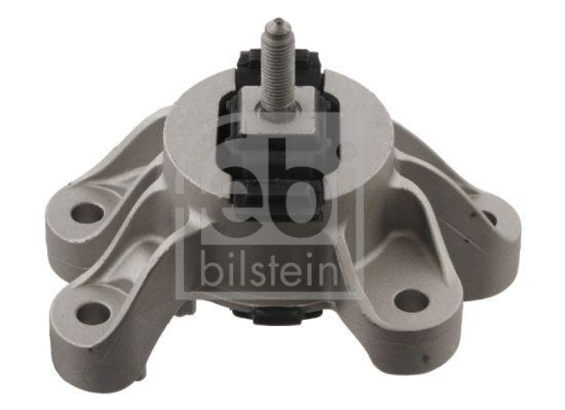 FEBI BILSTEIN 31776 Getriebelager für Mini