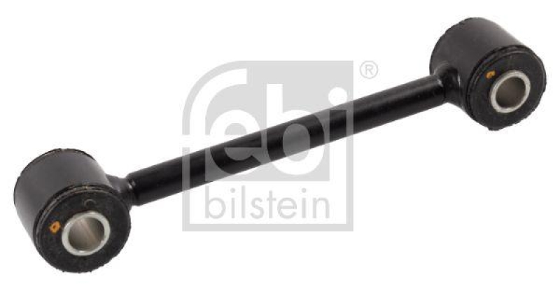 FEBI BILSTEIN 41025 Verbindungsstange für Dodge