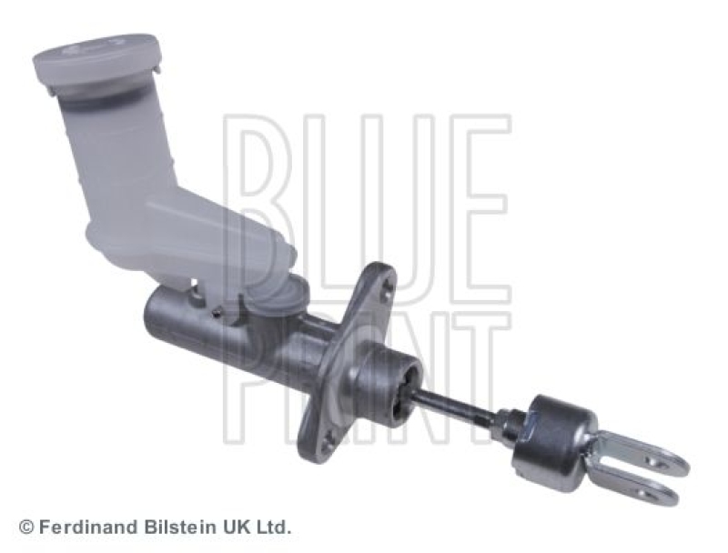 BLUE PRINT ADC43437 Kupplungsgeberzylinder für MITSUBISHI