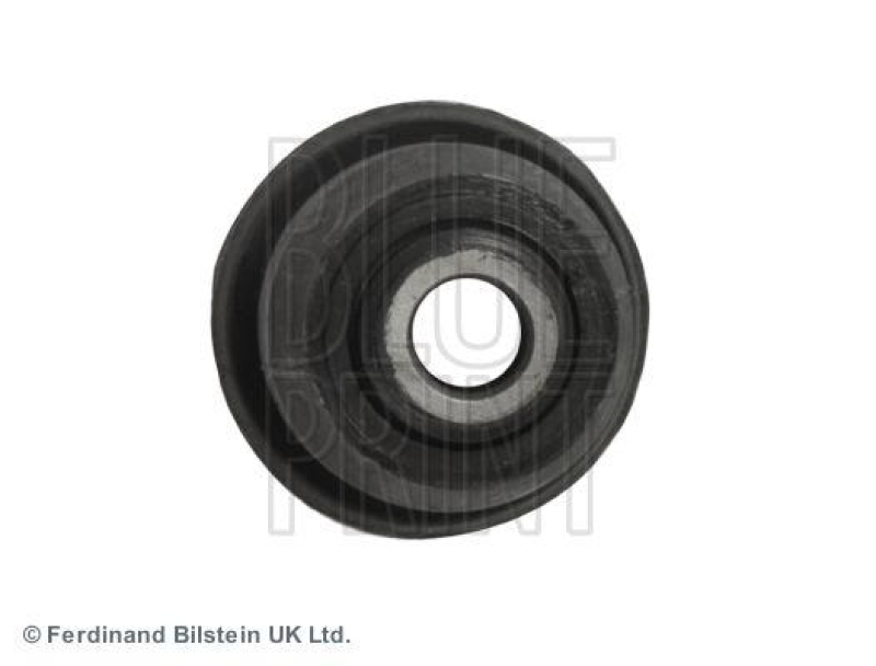 BLUE PRINT ADM58007 Querlenkerlager für MAZDA