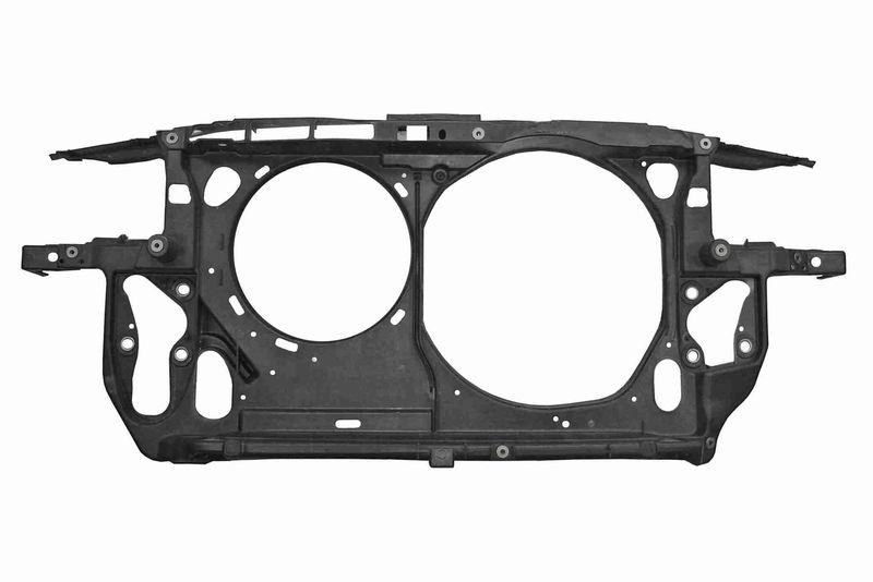 VAICO V10-7892 Frontverkleidung für VW