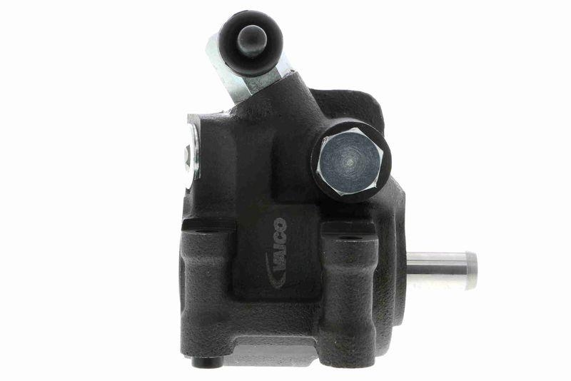 VAICO V25-0649 Hydraulikpumpe, Lenkung für FORD