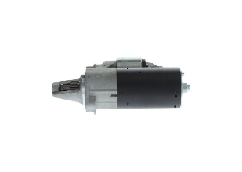 Bosch 1 986 S00 854 Starter