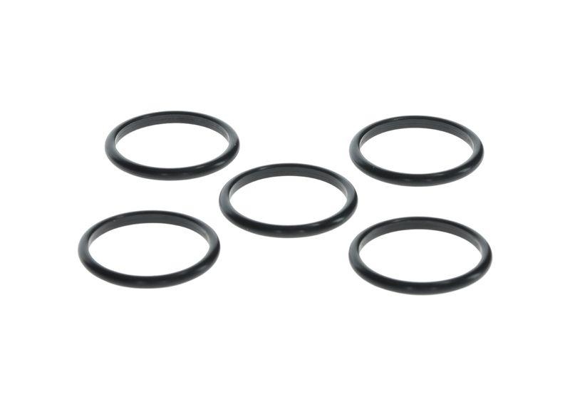 Bosch H 146 600 080 O-Ring