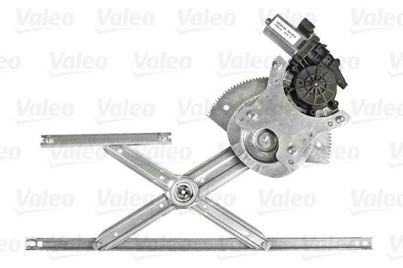 VALEO 851224 Fensterheber vorne links Honda HR-V