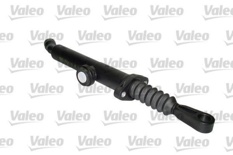 VALEO 874464 CMC MERCEDES ATEGO