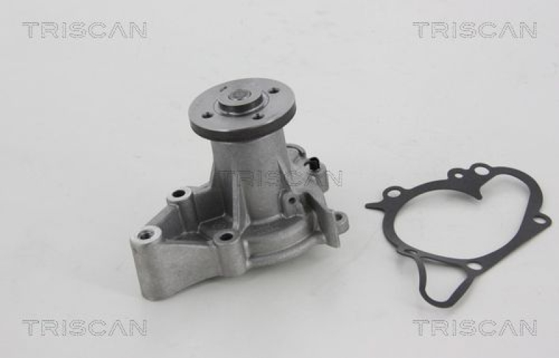 TRISCAN 8600 43010 Wasserpumpe für Hyundai, Kia