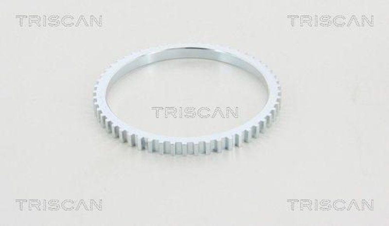 TRISCAN 8540 10414 Abs-Sensorring für Citroen, Fiat, Peugeot