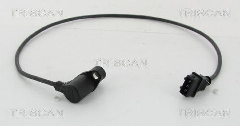 TRISCAN 8855 29144 Impulsgeber für Volkswagen