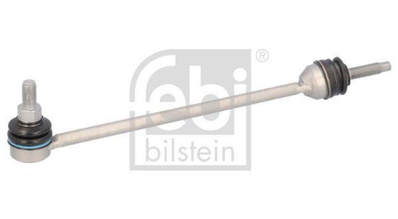 FEBI BILSTEIN 183960 Verbindungsstange für Mercedes-Benz