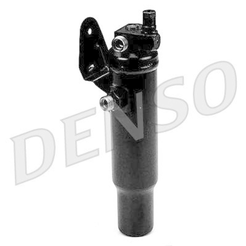 DENSO DFD21001 Trockner A/C PEUGEOT 106 I (1A, 1C) 1.0