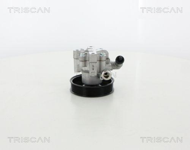 TRISCAN 8515 21605 Hydraulikpumpe Austausch für Chevrolet