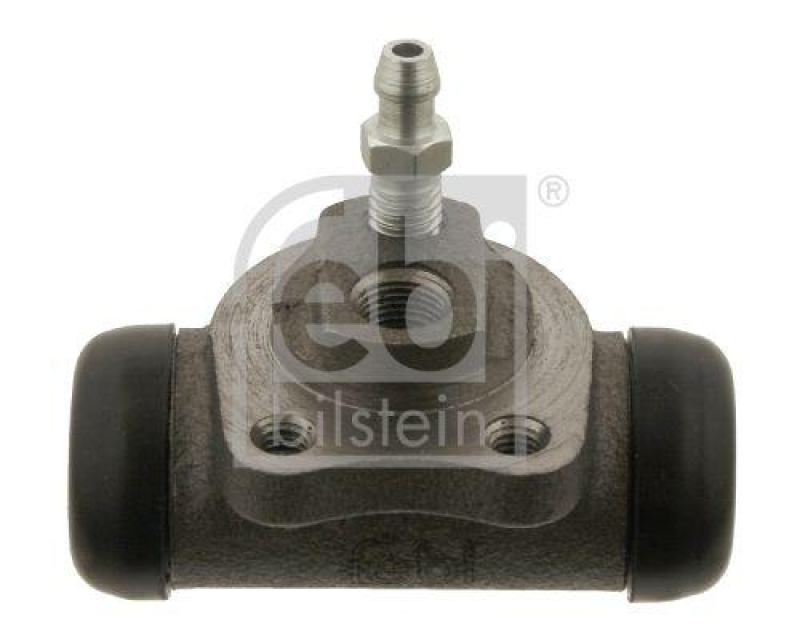 FEBI BILSTEIN 06794 Radbremszylinder für Opel