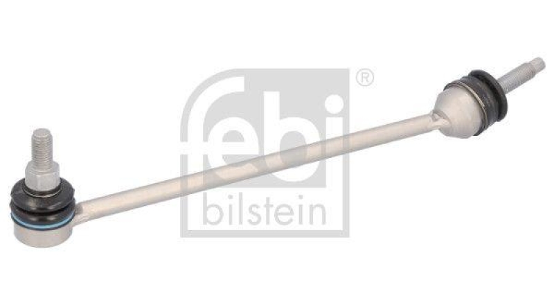 FEBI BILSTEIN 183961 Verbindungsstange für Mercedes-Benz