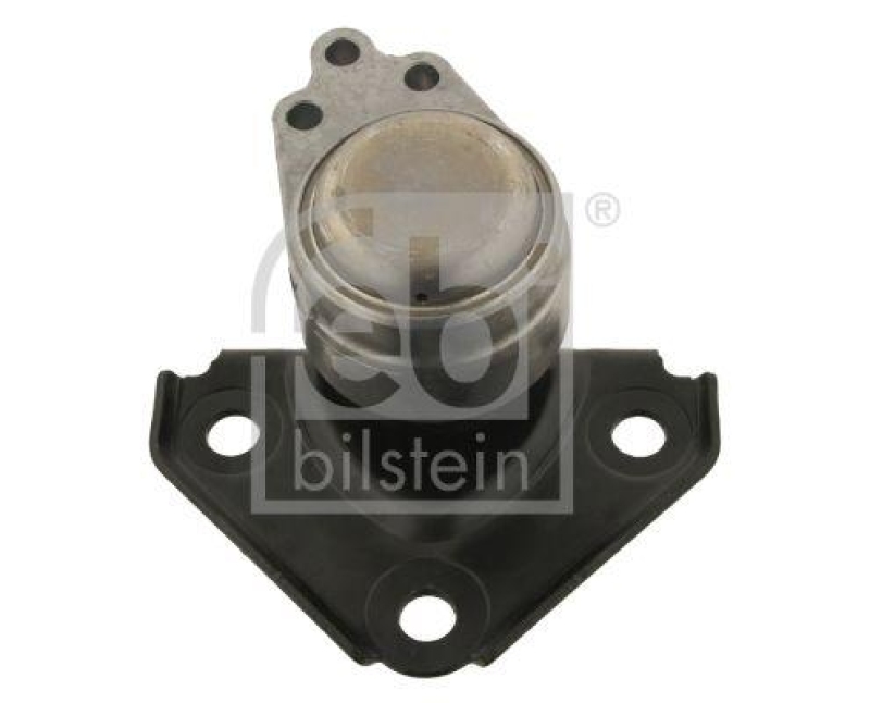 FEBI BILSTEIN 30055 Motorlager für Ford