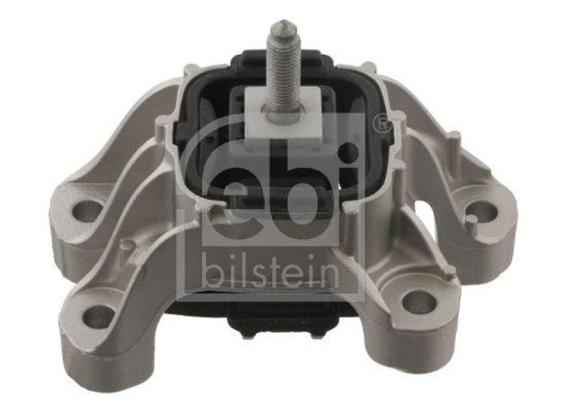 FEBI BILSTEIN 31777 Getriebelager für Mini