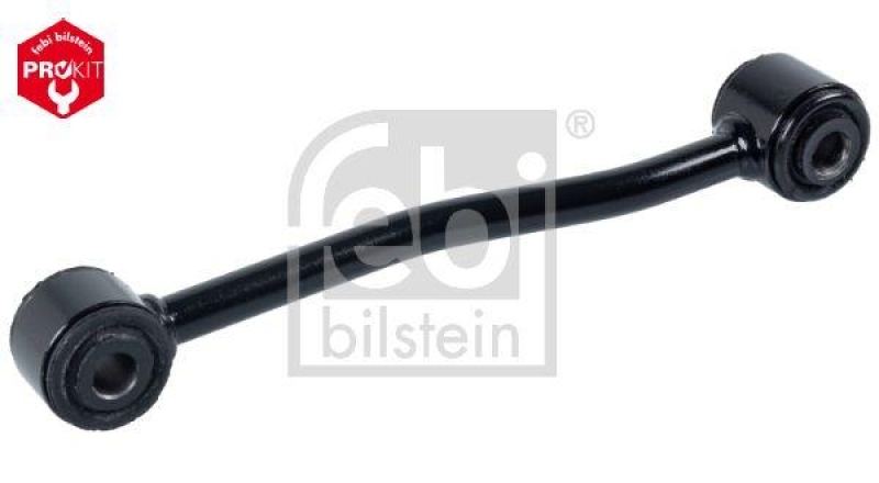 FEBI BILSTEIN 41026 Verbindungsstange für Jeep