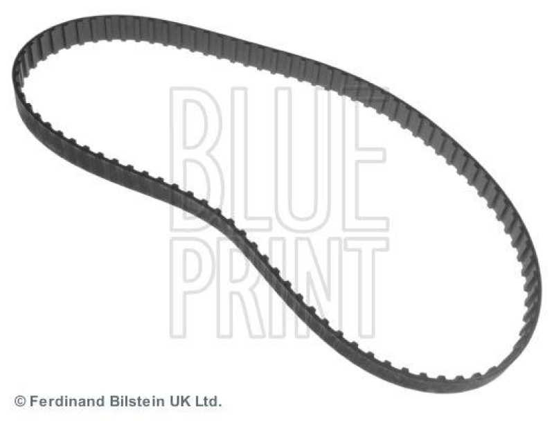 BLUE PRINT ADT37501 Zahnriemen für TOYOTA