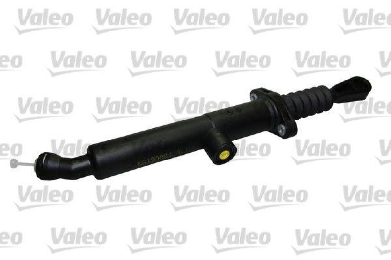 VALEO 874465 CMC MERCEDES ATEGO