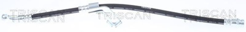 TRISCAN 8150 43295 Bremsschlauch Hinten für Hyundai