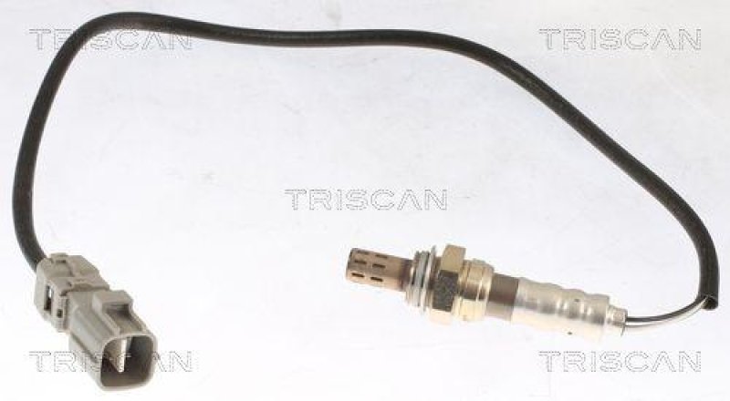 TRISCAN 8845 13097 Lambdasonde für Toyota