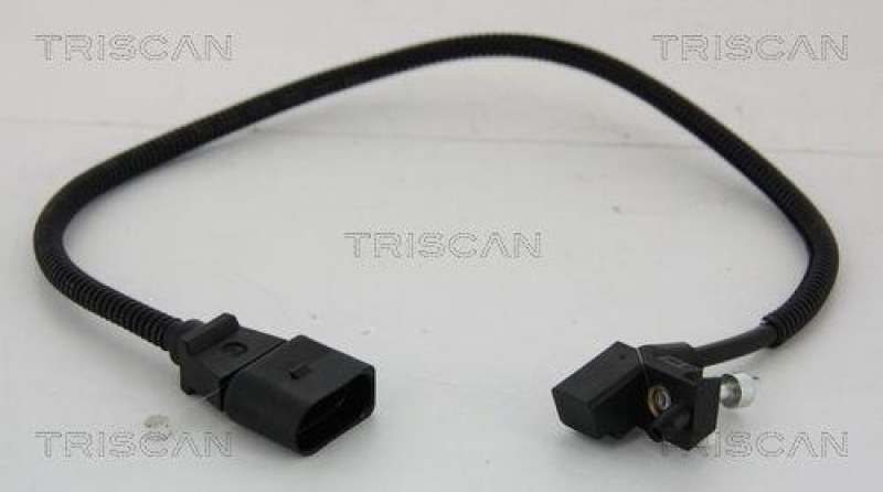 TRISCAN 8855 29145 Impulsgeber für Audi, Seat