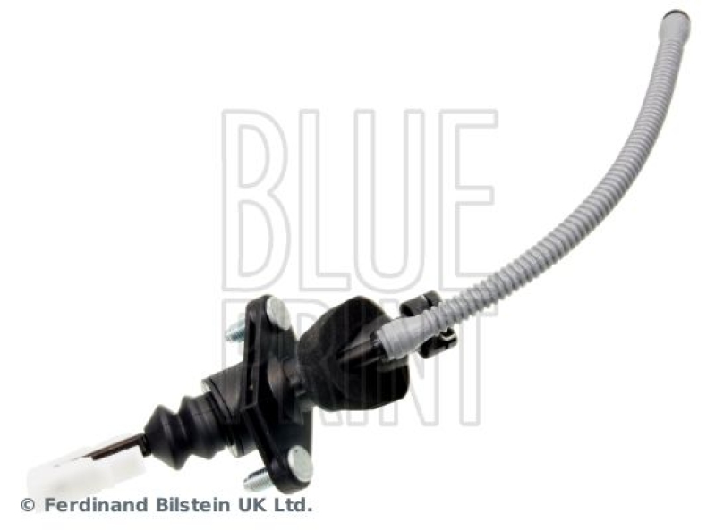 BLUE PRINT ADBP340027 Kupplungsgeberzylinder für Opel PKW