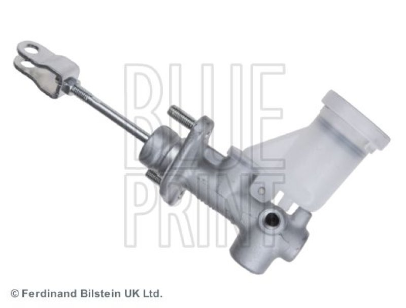 BLUE PRINT ADC43440 Kupplungsgeberzylinder für MITSUBISHI