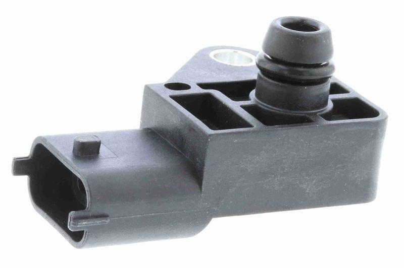 VEMO V26-72-0062 Sensor, Ladedruck 3-Polig für HONDA