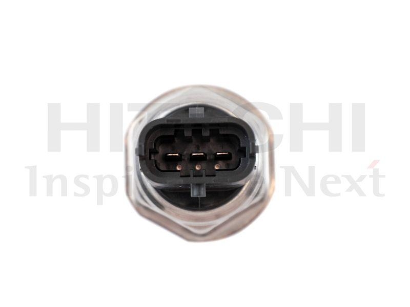 HITACHI 2501932 Sensor, Kraftstoffdruck für CHEVROLET u.a.