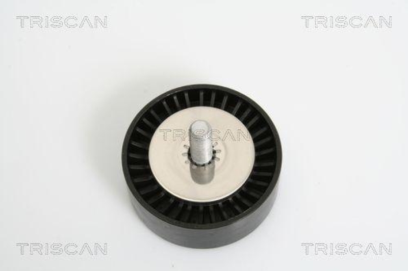 TRISCAN 8641 102030 Umlenkrolle für Alfa Romeo, Fiat, Opel