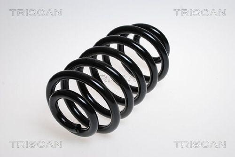 TRISCAN 8750 23145 Spiralfeder Hinten für Mercedes