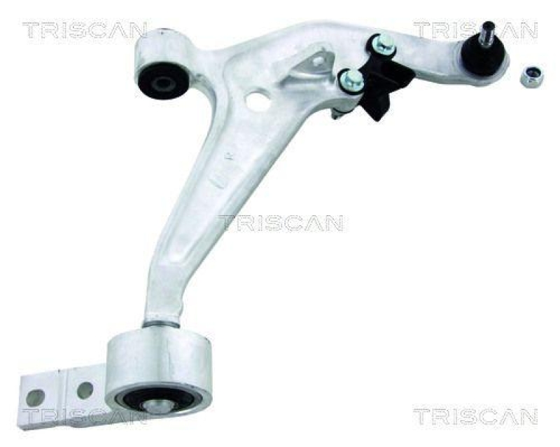 TRISCAN 8500 14541 Querlenker für Nissan X-Trail T30