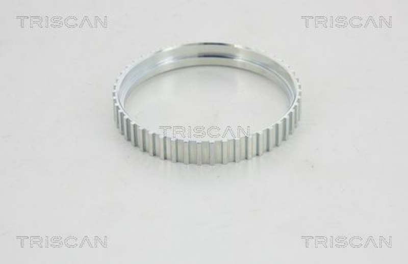 TRISCAN 8540 10418 Abs-Sensorring für Hyundai, Mitsubishi