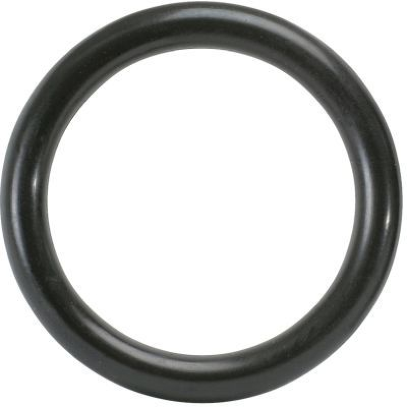 KS TOOLS 515.1138 1/2" O-Ring für Stecknuss