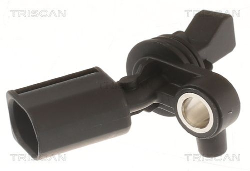 TRISCAN 8180 29220 Sensor, Raddrehzahl für Vw