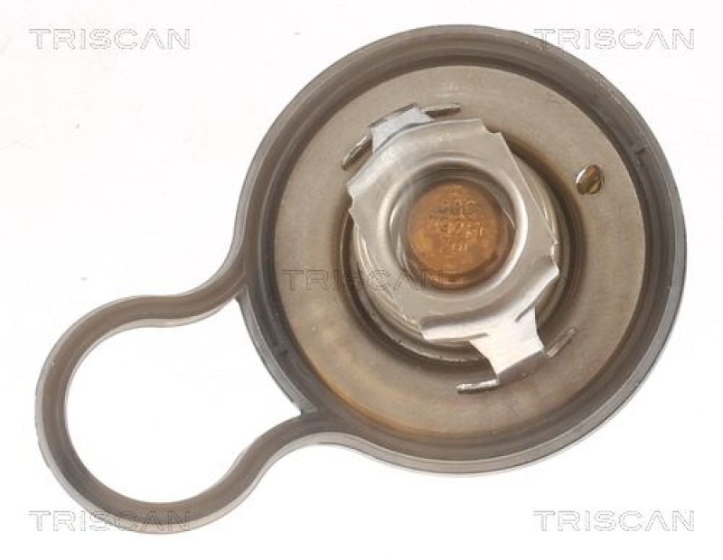 TRISCAN 8620 55484 Thermostat für Kia/Hyundai