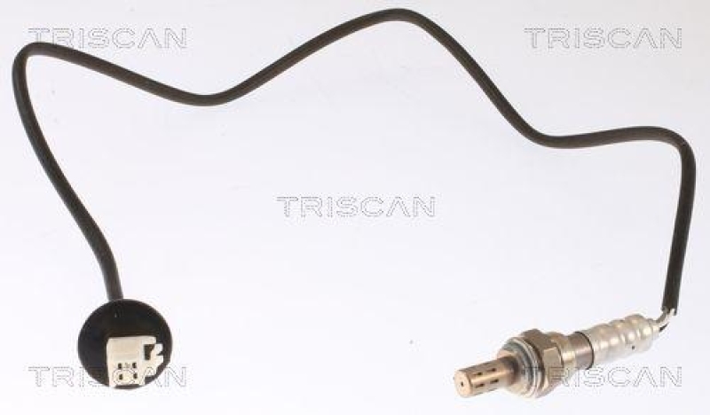 TRISCAN 8845 13098 Lambdasonde für Toyota