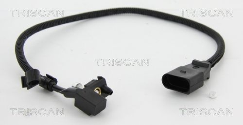 TRISCAN 8855 29146 Impulsgeber für Audi, Seat