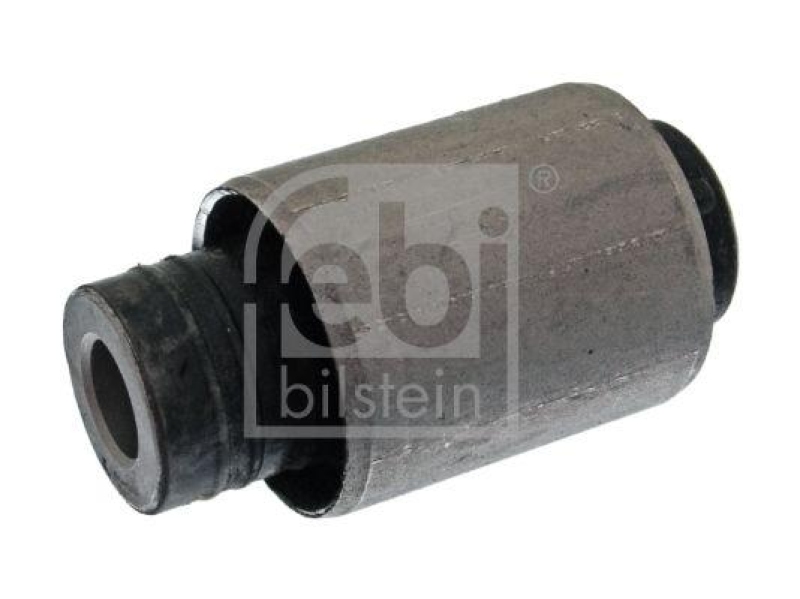 FEBI BILSTEIN 06795 Querlenkerlager für BMW