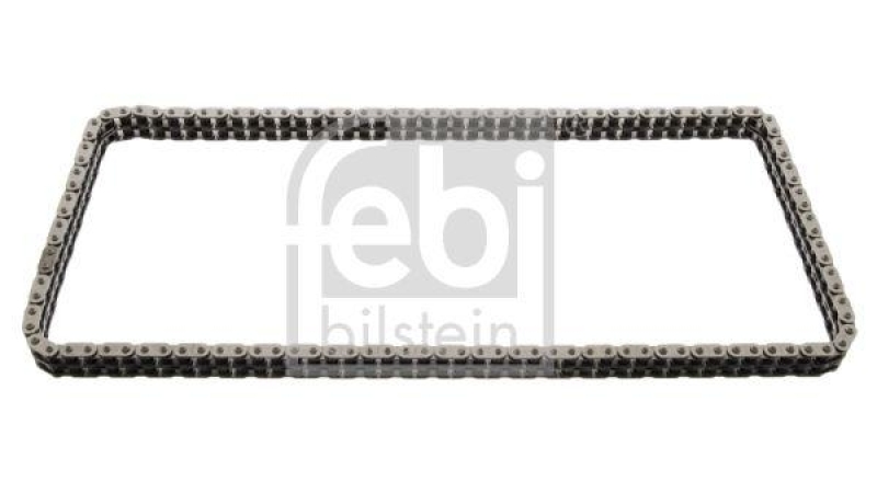 FEBI BILSTEIN 09341 Steuerkette für Nockenwelle für BMW