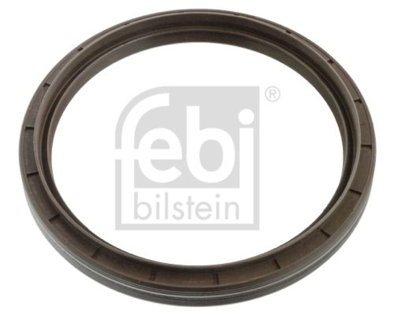 FEBI BILSTEIN 103408 Wellendichtring für Schaltgetriebe für M A N