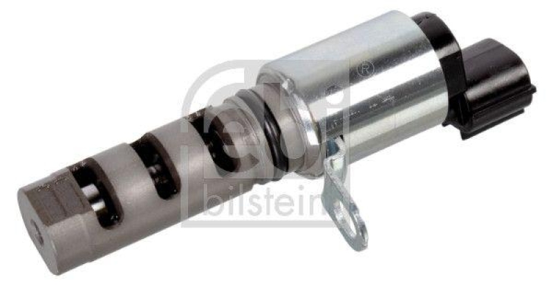 FEBI BILSTEIN 175264 Magnetventil für Nockenwellenverstellung für HYUNDAI