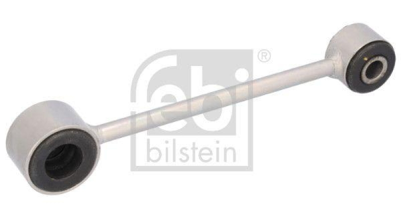 FEBI BILSTEIN 183962 Verbindungsstange für IVECO (LCV)