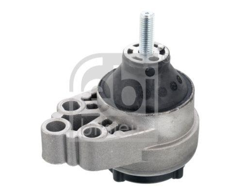 FEBI BILSTEIN 22287 Motorlager für Ford