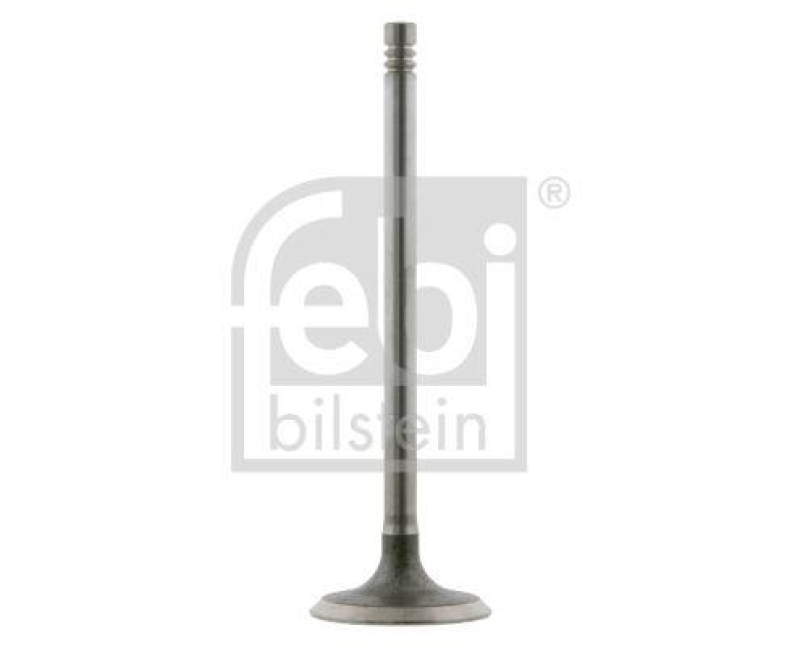 FEBI BILSTEIN 24160 Einlassventil für BMW