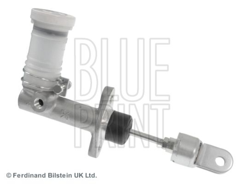 BLUE PRINT ADC43441 Kupplungsgeberzylinder für MITSUBISHI