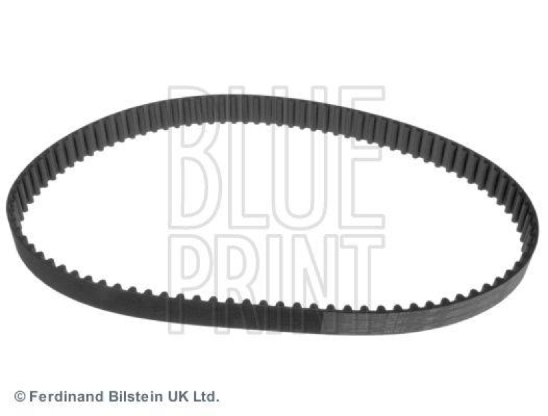 BLUE PRINT ADT37506 Zahnriemen für TOYOTA